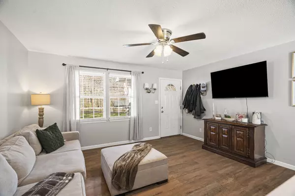 Joelton, TN 37080,1112 Chapel Hill Cir