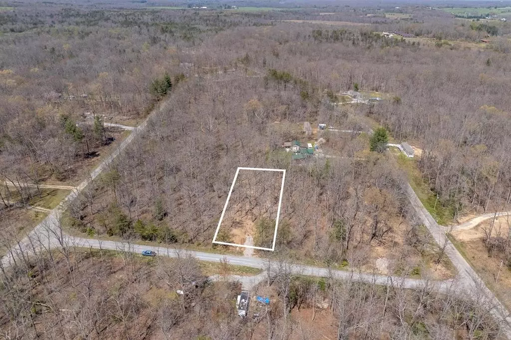 Crossville, TN 38572,52 Kelly Drive