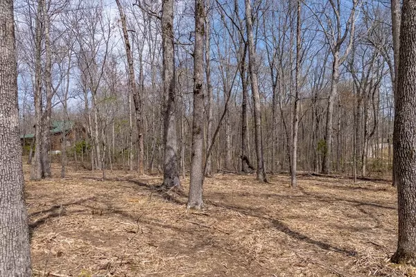 Crossville, TN 38572,52 Kelly Drive