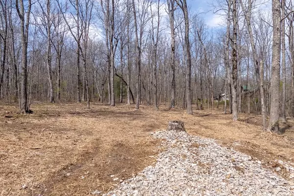 Crossville, TN 38572,52 Kelly Drive
