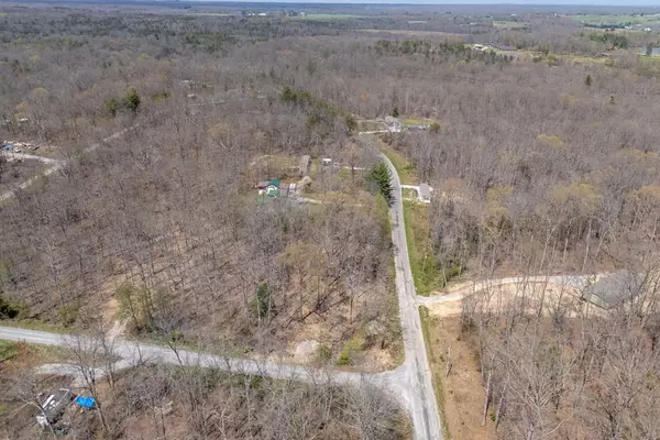 Crossville, TN 38572,22 Kelly Drive