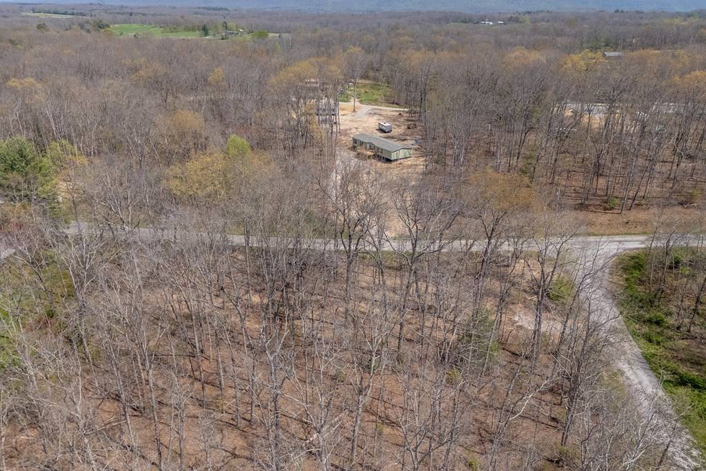 Crossville, TN 38572,22 Kelly Drive