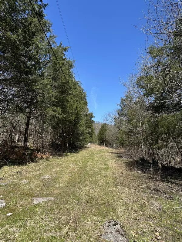 Elmwood, TN 38560,0 Ben Gentry Ln
