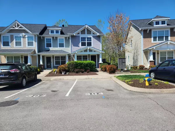 Mount Juliet, TN 37122,304 Killian Way
