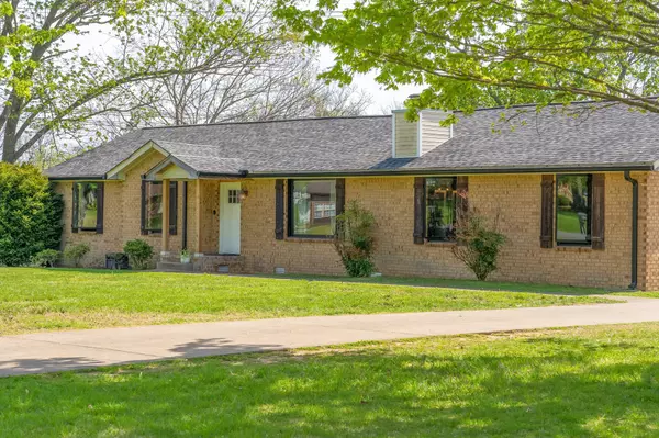 Gallatin, TN 37066,307 Lisa Ln
