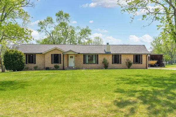 Gallatin, TN 37066,307 Lisa Ln