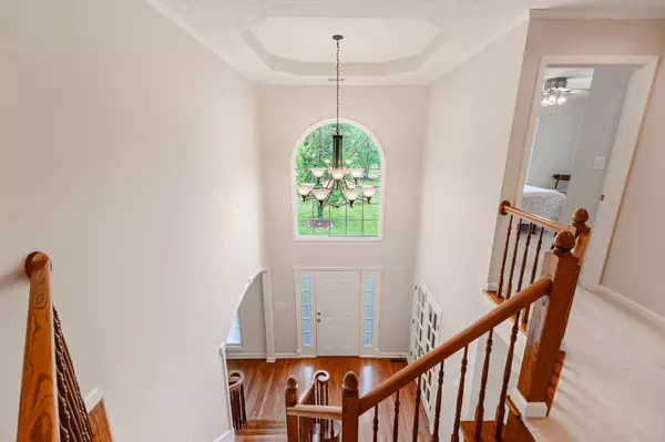 Gallatin, TN 37066,160 Hidden Cove Ct