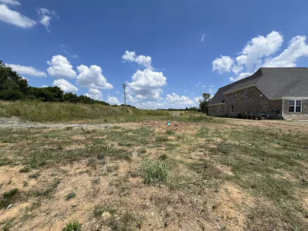 Rockvale, TN 37153,5415 Constantine Dr