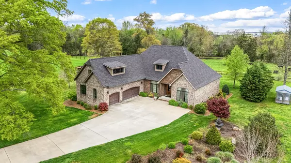 Decherd, TN 37324,1001 WILLIAMS STREET