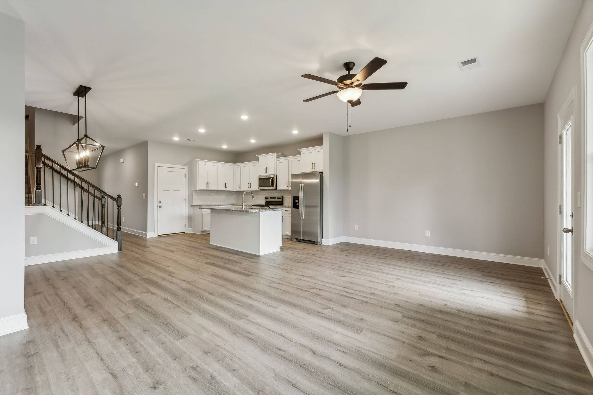 Lebanon, TN 37087,560 Twyla Dr