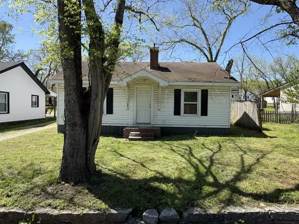 Lewisburg, TN 37091,546 4th Ave #N