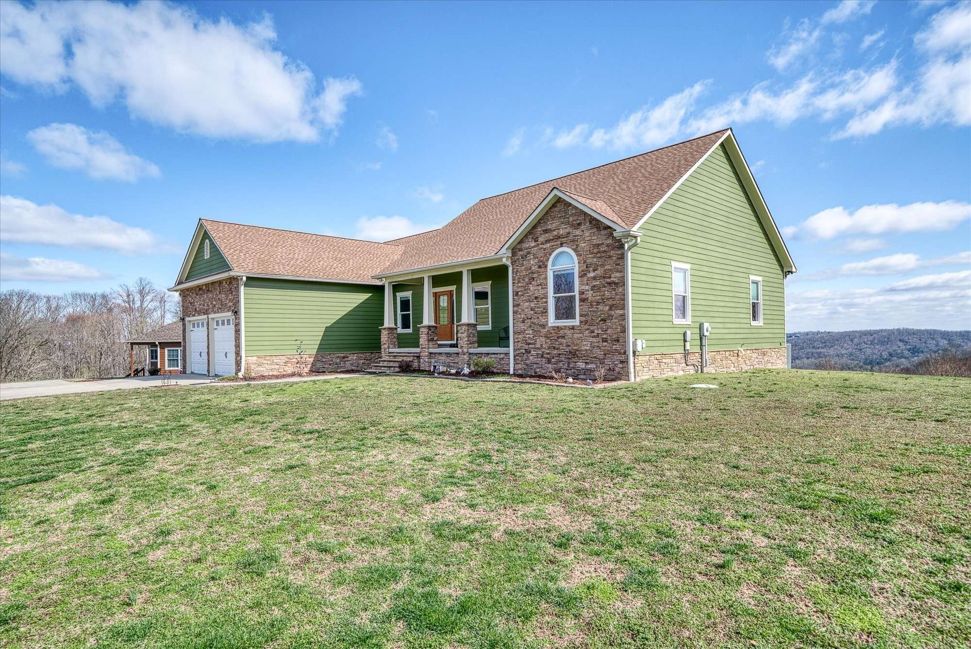 Smithville, TN 37166,148 Davidson Rd