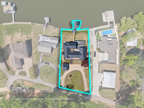 Muscle Shoals, AL 35661,105 Lake View Dr