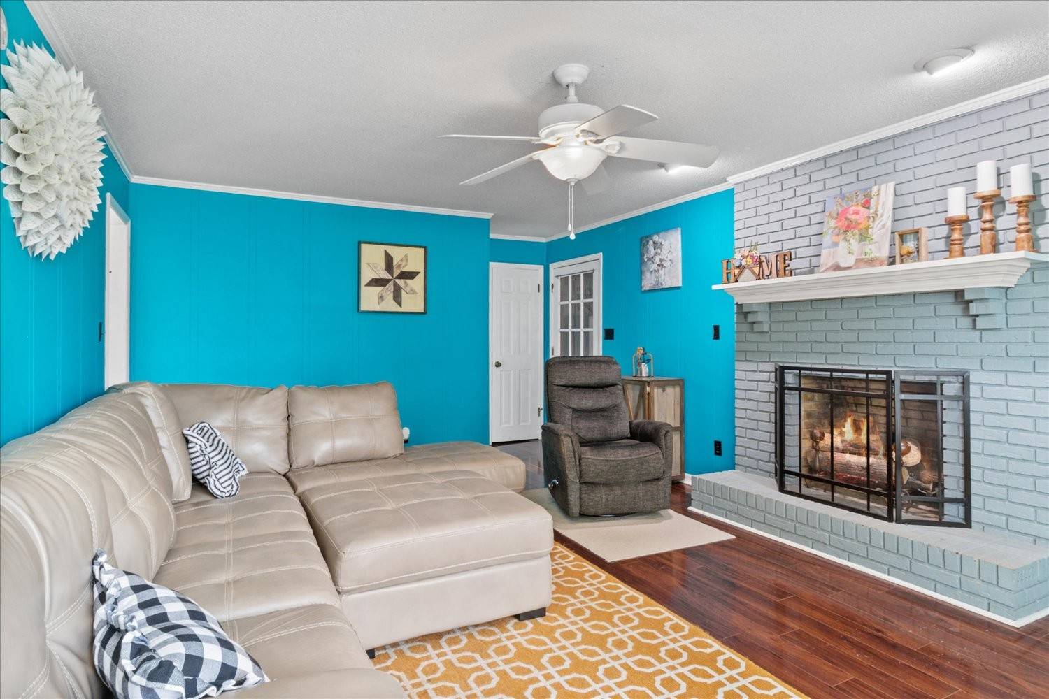 Fayetteville, TN 37334,205 Chadwick Dr