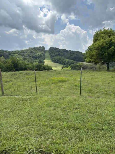 0 Nolensville, Nolensville, TN 37135