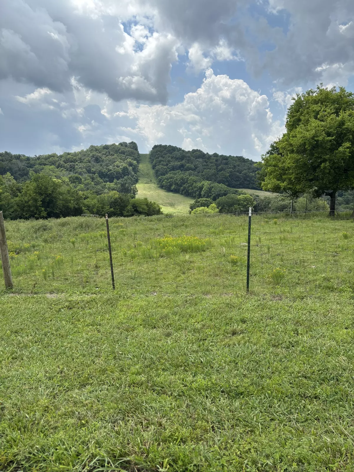 Nolensville, TN 37135,0 Nolensville