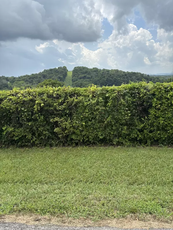 Nolensville, TN 37135,0 Nolensville