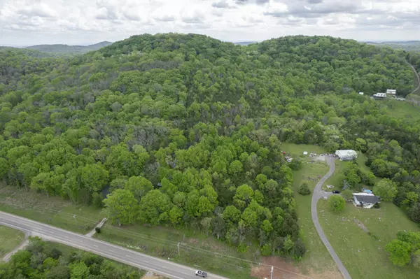 Nolensville, TN 37135,0 Nolensville
