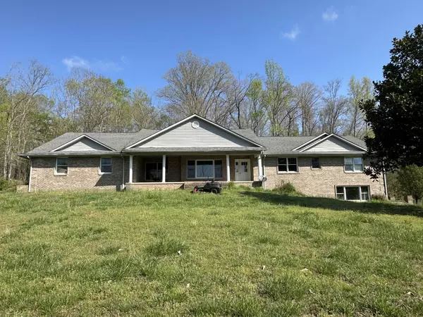 9840 Highway 641 #S, Holladay, TN 38341