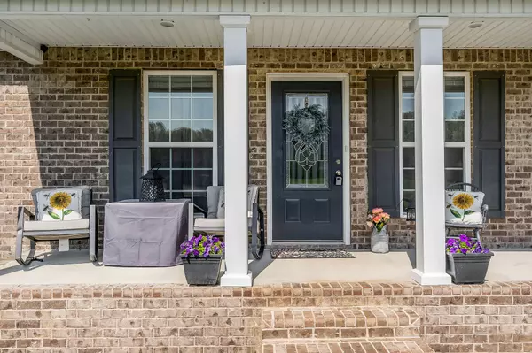 Smithville, TN 37166,522 Green Meadow Dr