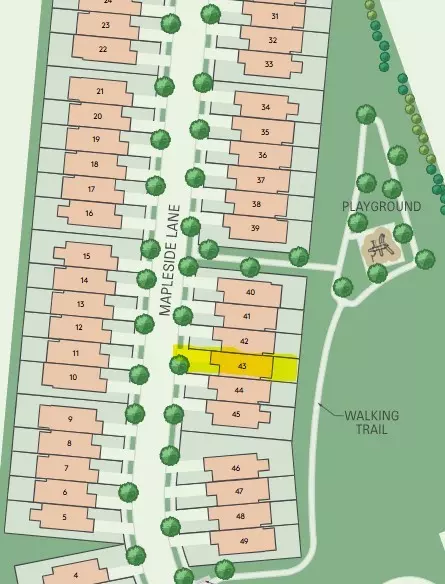 Fairview, TN 37062,7129 Mapleside Lane