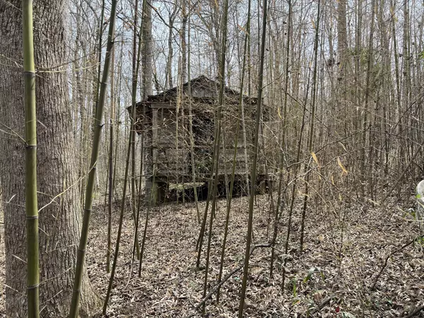 Charlotte, TN 37036,4104 Highway 47 #N