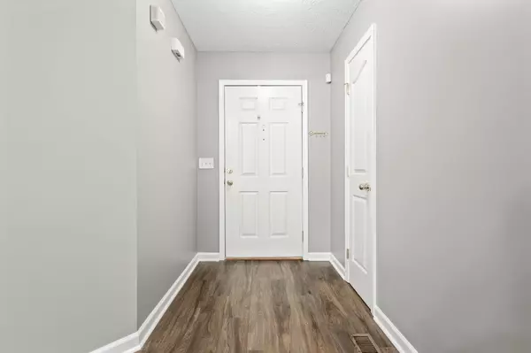 Murfreesboro, TN 37127,3620 Stevens Bend Drive