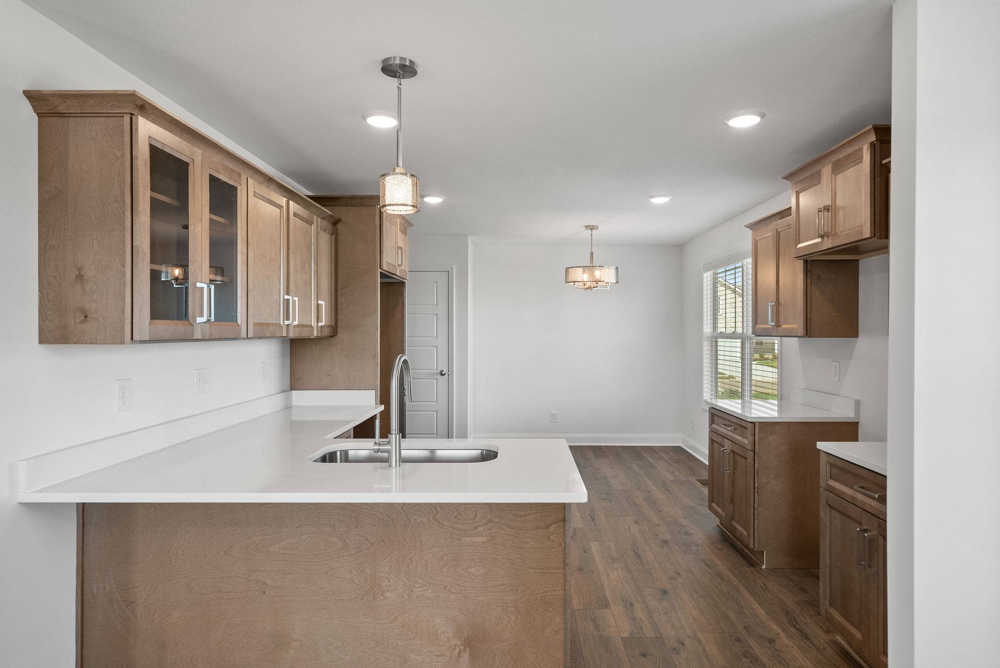 Clarksville, TN 37042,1232 Iris Glen Drive