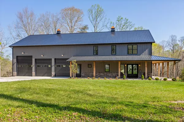 Burns, TN 37029,610 Dogwood Way