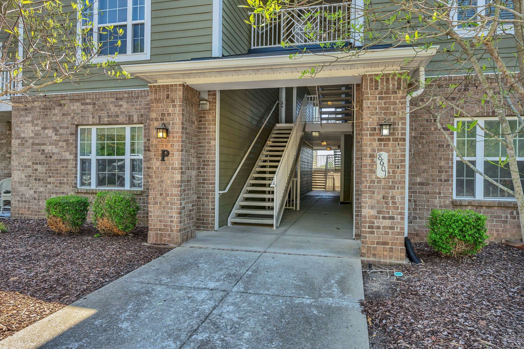 Antioch, TN 37013,8601 Peckham Ln #12