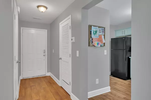 Antioch, TN 37013,8601 Peckham Ln #12
