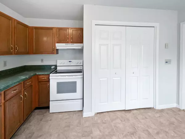 Clarksville, TN 37042,394 Cranklen Cir
