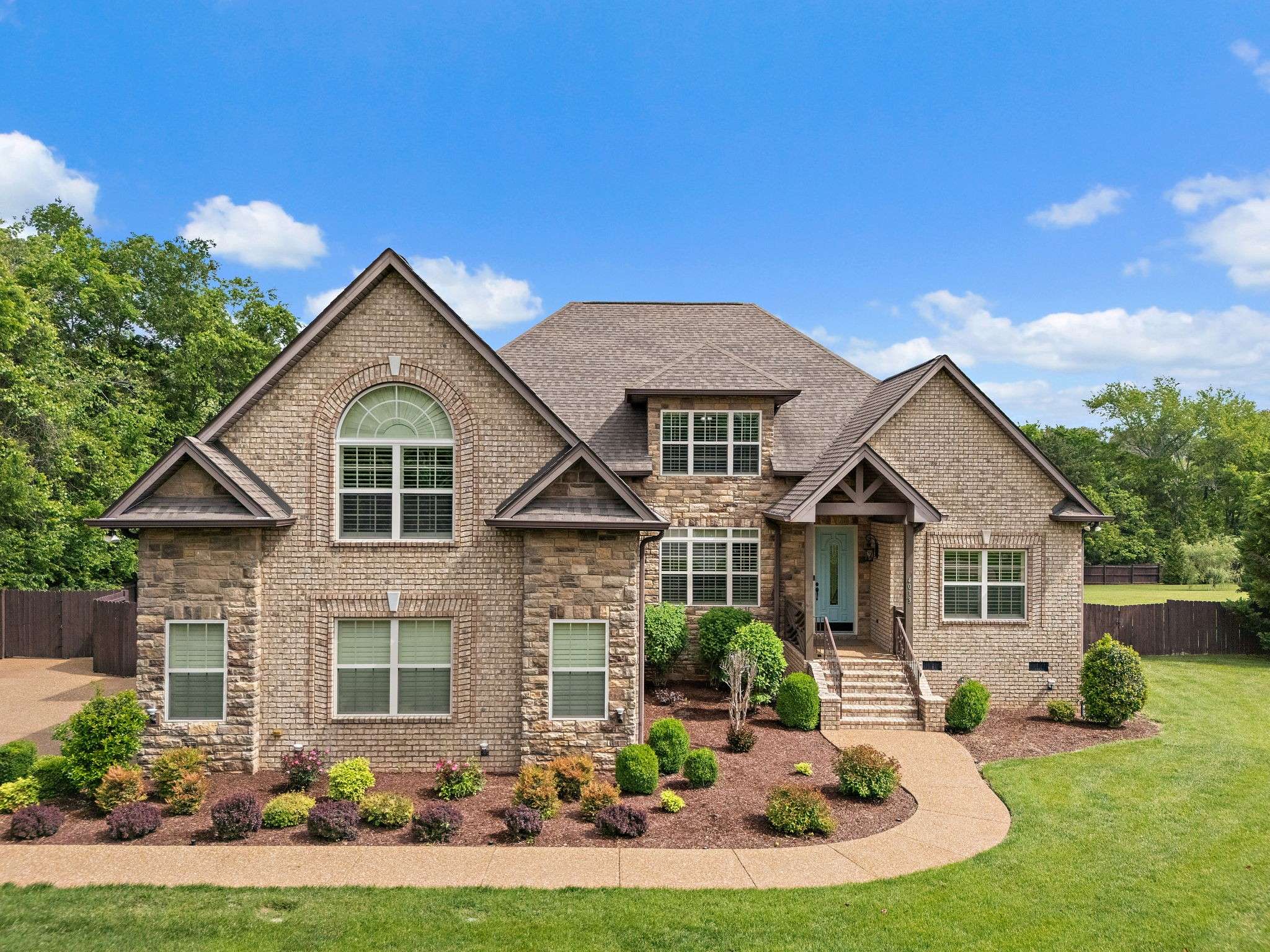 4013 Asbury Place, Mount Juliet, TN 37122