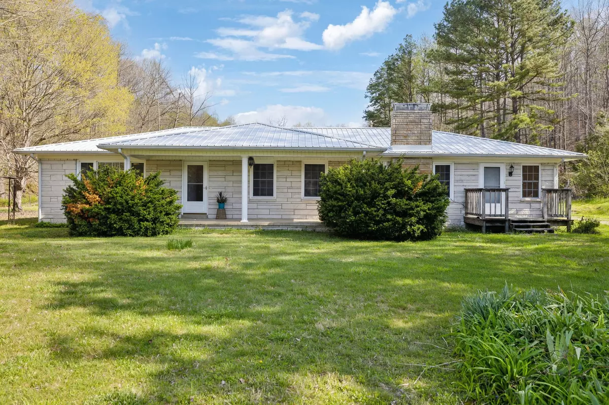 Hohenwald, TN 38462,1651 Centerville Hwy