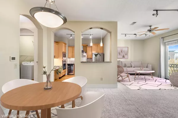 Nashville, TN 37212,2600 Hillsboro Pike #310