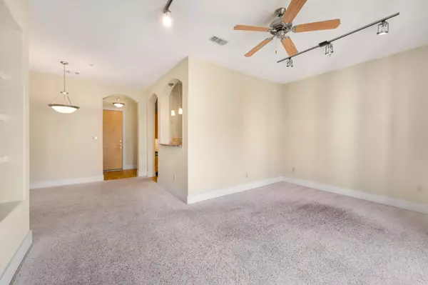 Nashville, TN 37212,2600 Hillsboro Pike #310