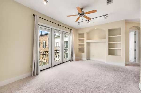 Nashville, TN 37212,2600 Hillsboro Pike #310