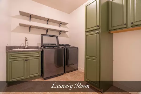 Cookeville, TN 38506,4958 Curtis Dr