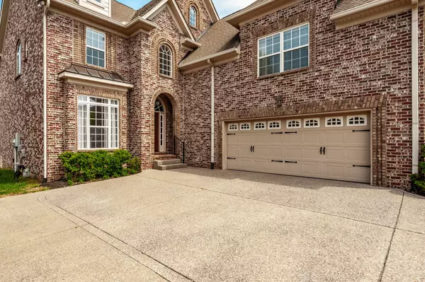 Hendersonville, TN 37075,119 Ruland Cir