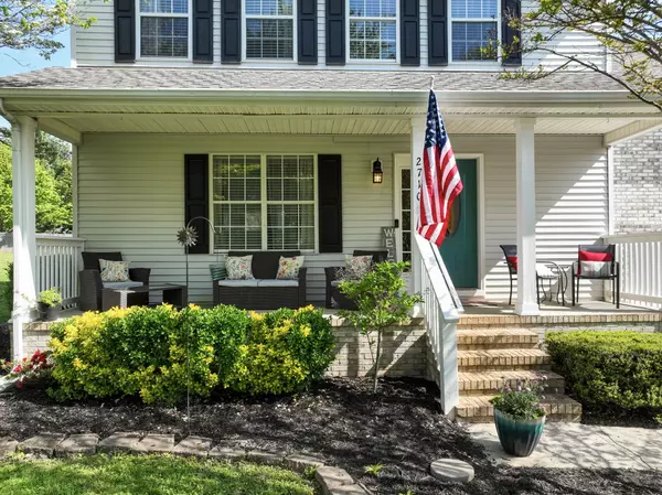 Thompsons Station, TN 37179,2710 Douglas Ln