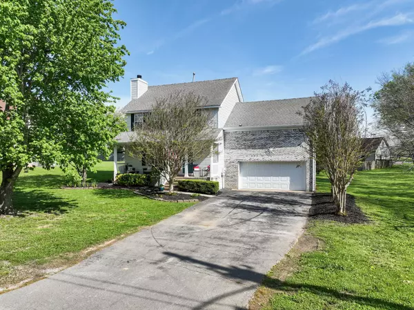 Thompsons Station, TN 37179,2710 Douglas Ln