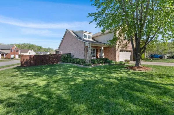 Nashville, TN 37221,7401 Riverland Dr