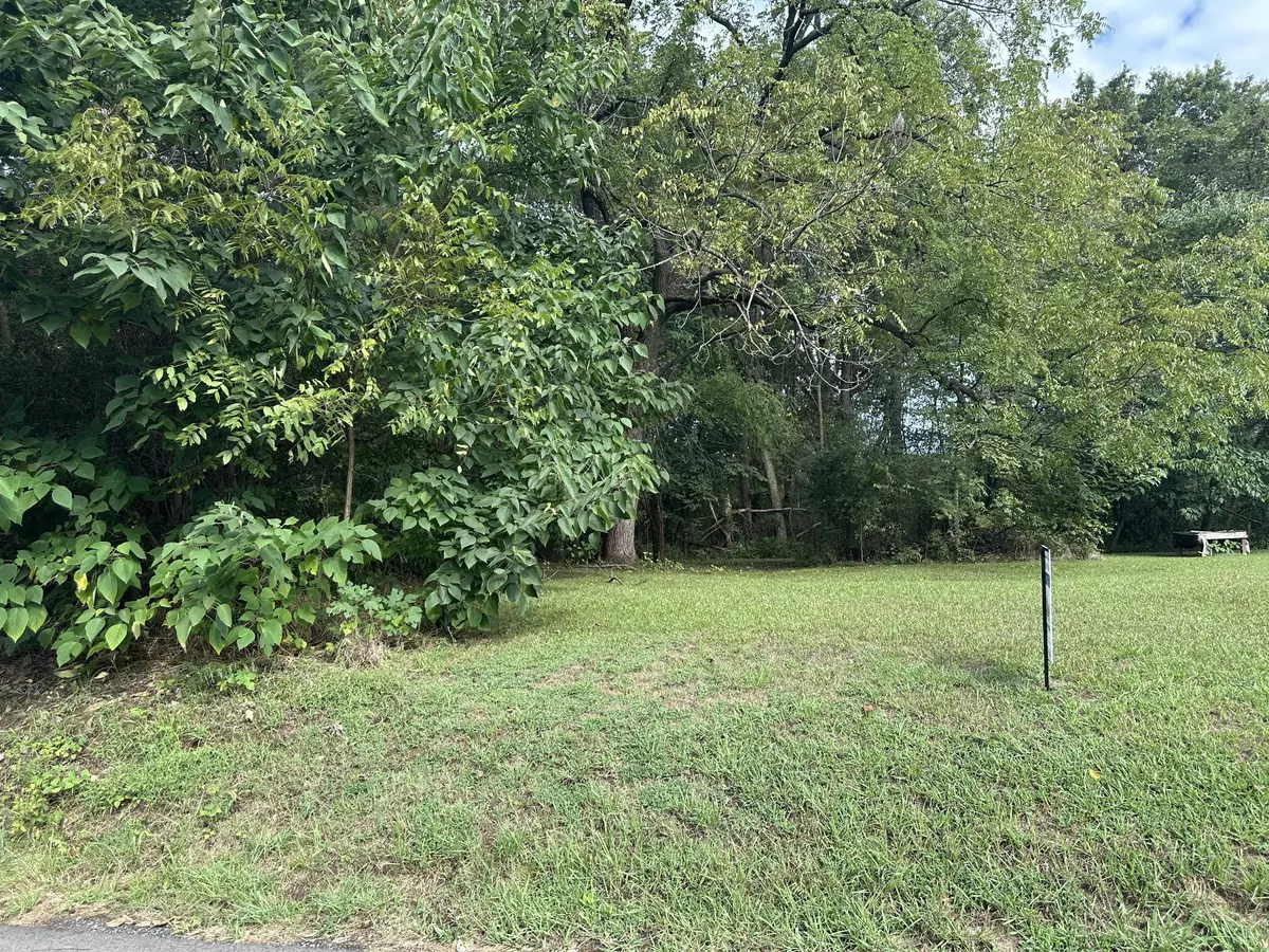 Henry, TN 38231,0 Main St