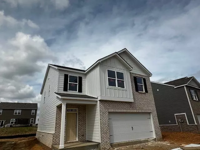 White House, TN 37188,4023 Roane Drive