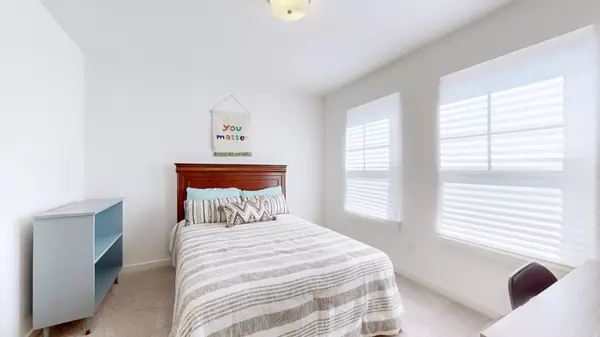 Madison, TN 37115,302 Williams Ave #122