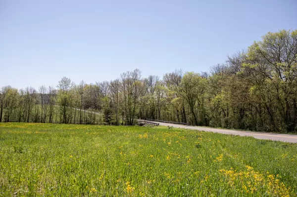 Columbia, TN 38401,4429 Campbellsville Pike