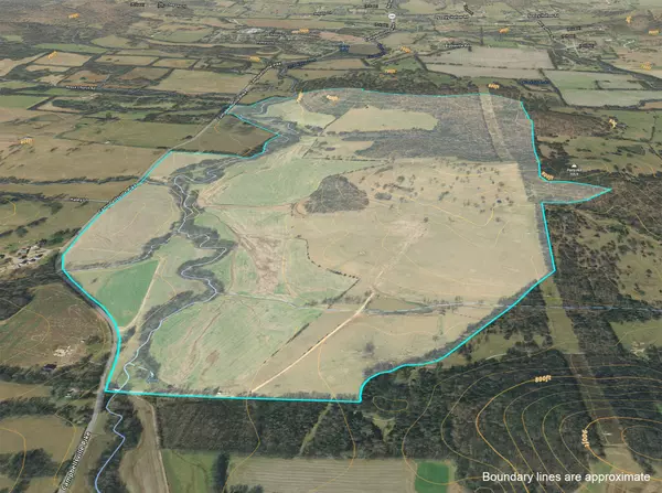 Columbia, TN 38401,4429 Campbellsville Pike