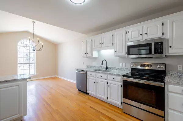 Ooltewah, TN 37363,8519 Nesting Trail