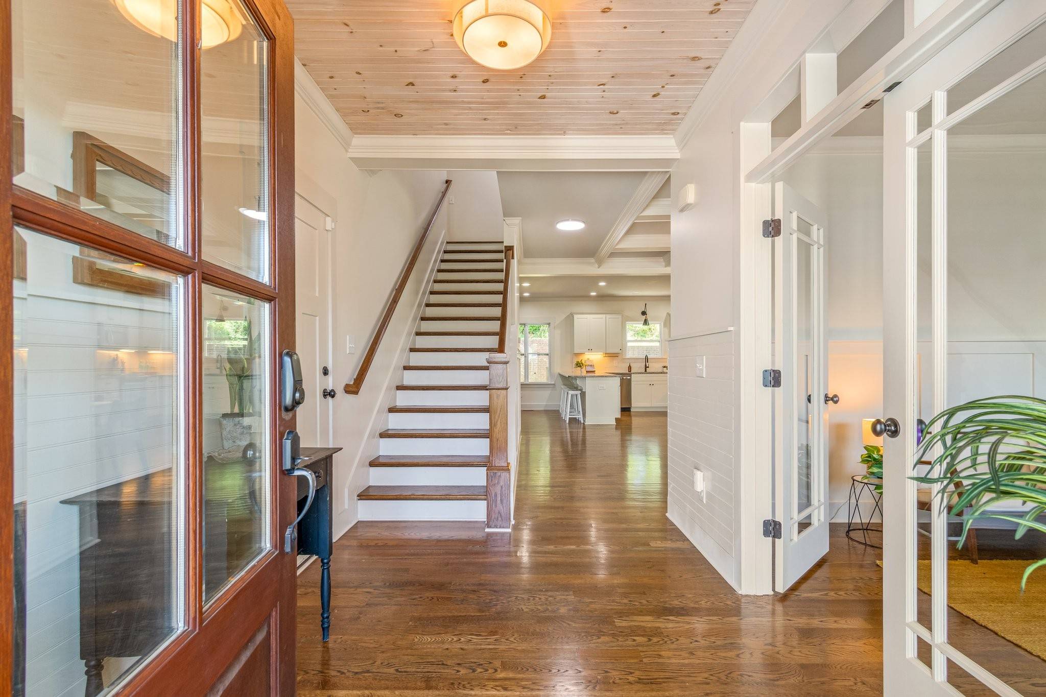 Brentwood, TN 37027,448 Highpoint Ter
