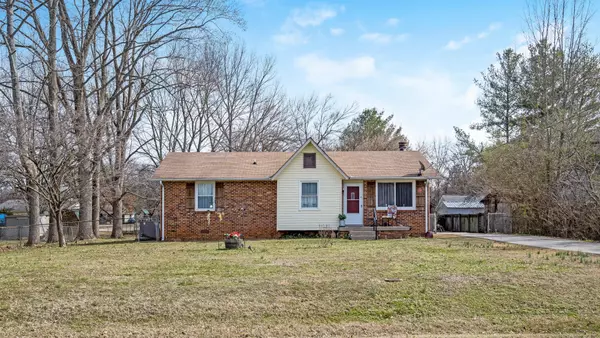 Smyrna, TN 37167,309 Cheatham Ave
